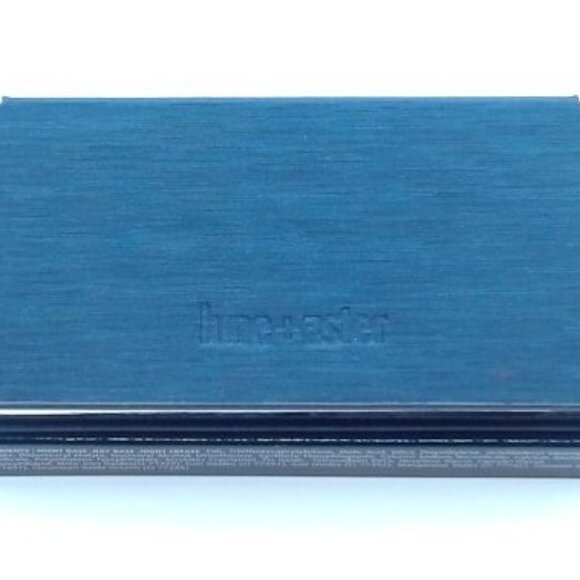 ✨ Lune+Aster Midnight Sun Eyeshadow Palette - Picture 2 of 4